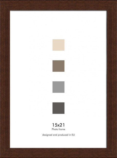 Ramka Japan AE [mm:] 150x210 Styler