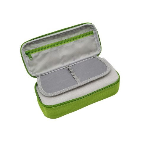 Saszetka zielony Happy Color (HA 2213 4610-PI3)