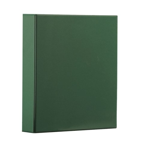 Segregator ofertowy A4 50mm czarny Panta Plast (0316-0025-01)