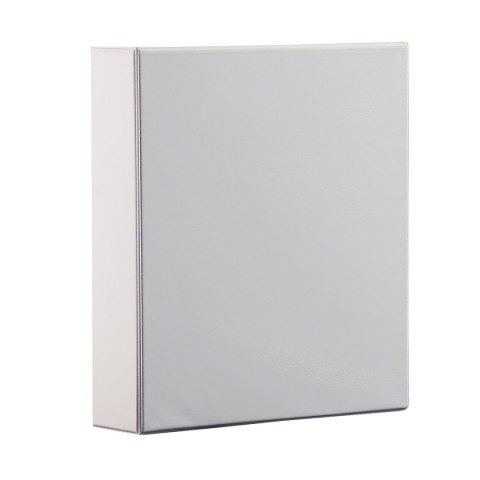 Segregator ofertowy A4 50mm czarny Panta Plast (0316-0025-01)