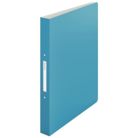 Segregator ringowy Cosy A4 32mm niebieski Leitz (42380061)