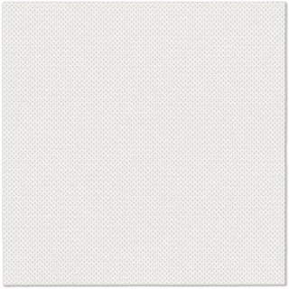 Serwetki Softpoint Unicolor biały bibuła [mm:] 380x380 Paw (PUND000000)