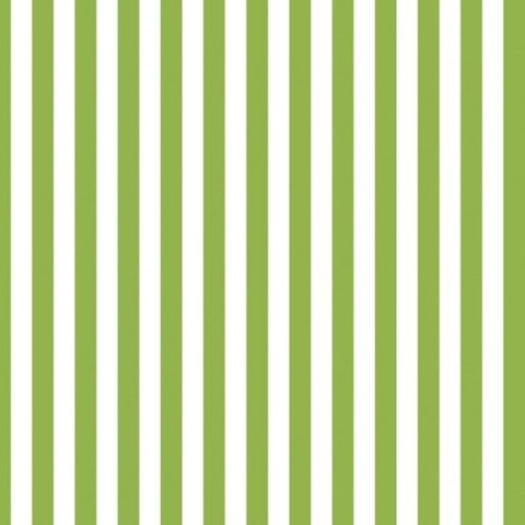 Serwetki mix bibuła [mm:] 330x330 Pol-mak (Sd)