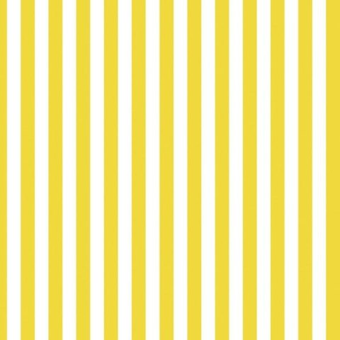 Serwetki mix bibuła [mm:] 330x330 Pol-mak (Sd)