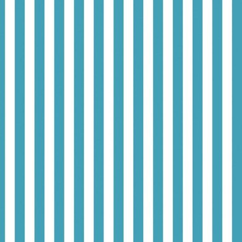 Serwetki mix bibuła [mm:] 330x330 Pol-mak (Sd)