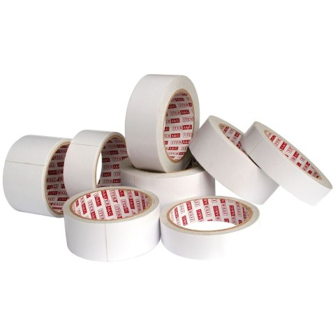 Taśma dwustronna standard 50x25 [mm x yd] Iter A&G