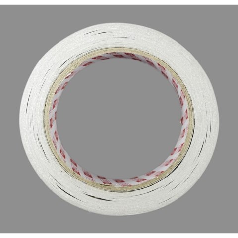 Taśma dwustronna standard 50x25 [mm x yd] Iter A&G