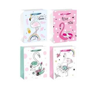 Torba prezentowa torebka A3 (JYWK 092 L)