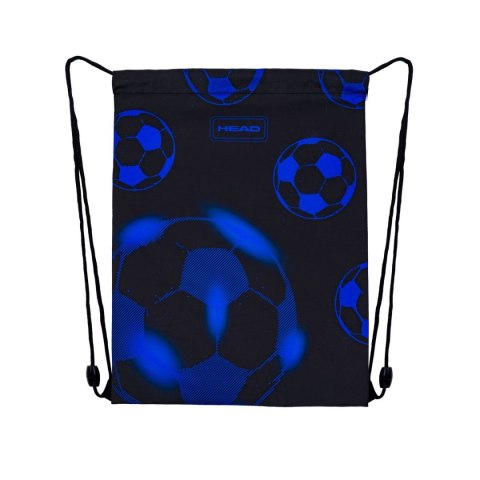 Worek na buty Astrabag Neo blue football Astra (507025016)
