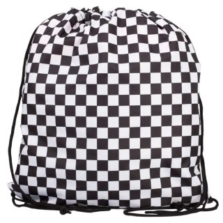 Worek na buty Skate 1 Happy Color (HA 2230 2430-SK01)