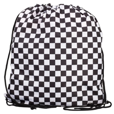 Worek na buty Skate 1 Happy Color (HA 2230 2430-SK01)