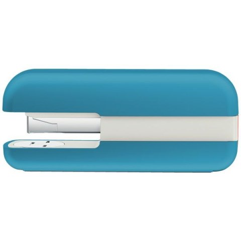 Zszywacz Cosy niebieski 30k (55670061) Leitz