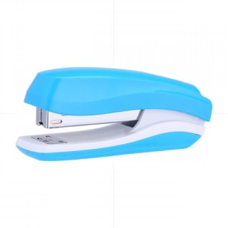 Zszywacz RIO 25k 26/6 24/6 niebieski 25k (E0350_BLUE) Deli