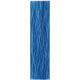 Bibuła marszczona mix Interdruk (BI22)