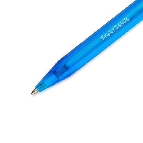 Długopis INK JOY wkład niebieski 1,0mm Paper Mate (S0977440)