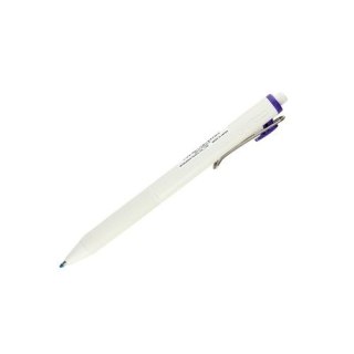 Długopis żelowy wkład czarny 0,7mm Uni (UMN-S-07)