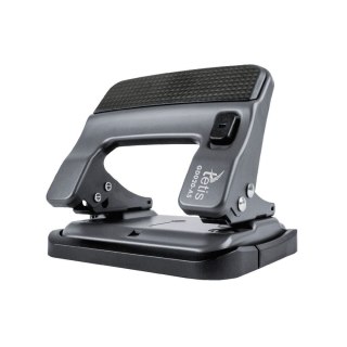 Dziurkacz szary 30k (GD020-AS) Tetis