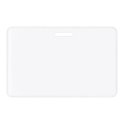 Identyfikator plm [mm:] 86x50 Argo (601095)