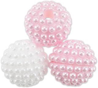 Koraliki kreatywne Craft-Fun Series Titanum (25JR0331-3)