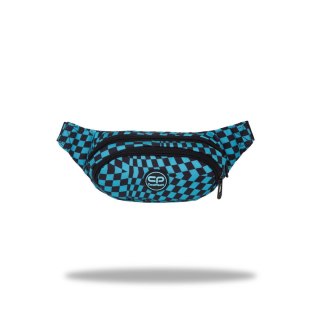 Nerka CoolPack Albany Patio (F075748)