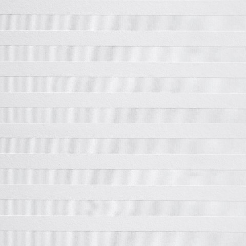 Papier ozdobny (wizytówkowy) Bali A4 biały 220g Galeria Papieru (200101)