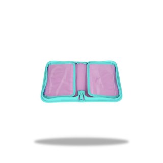 Piórnik CoolPack CLIPPER Patio (F076665)