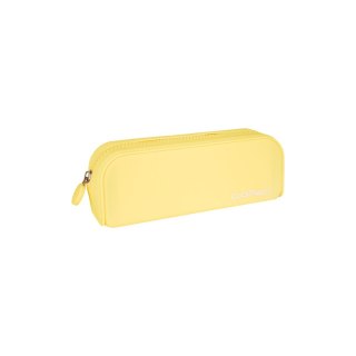 Piórnik CoolPack Silikonowa Patio (Z11649)
