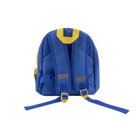 Plecak Minionki Beniamin (5733)