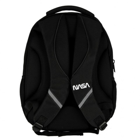 Plecak Nasa Starpak (527176)
