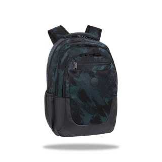 Plecak SOUL KICK GREEN Patio (F010835)