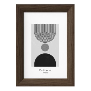 Ramka Etna AG [mm:] 100x150 Styler