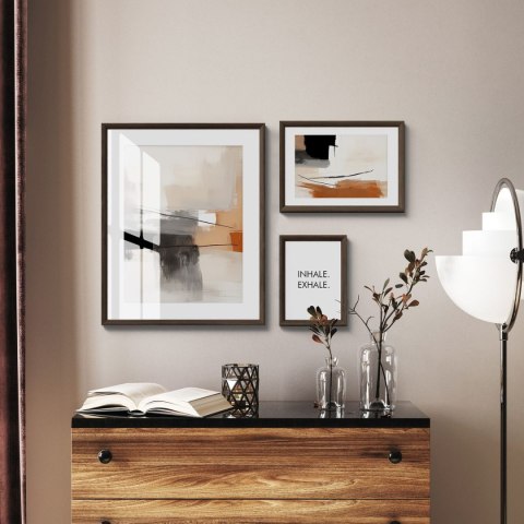 Ramka Etna AG [mm:] 100x150 Styler