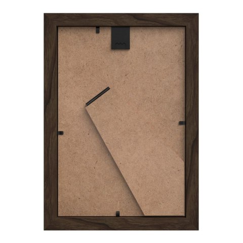 Ramka Etna AG [mm:] 100x150 Styler