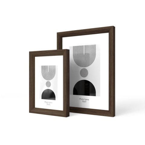 Ramka Etna AG [mm:] 100x150 Styler