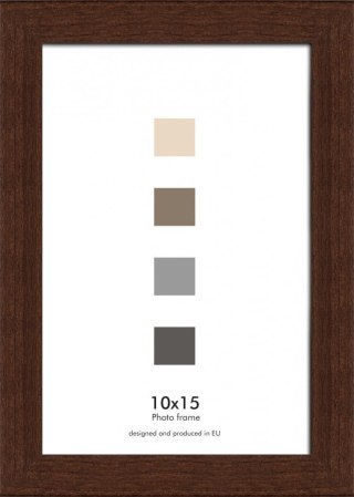 Ramka Japan AE [mm:] 100x150 Styler