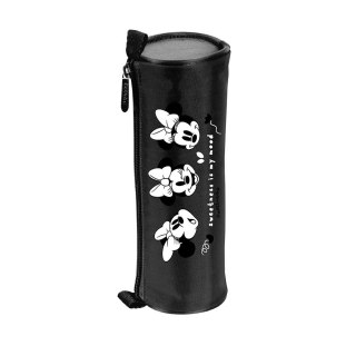 Saszetka Minnie Tuba Paso (DM25MC-003)