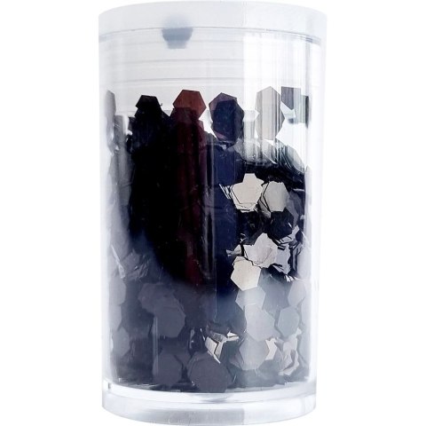 Zestaw kreatywny GLAM 5SZT Interdruk (5902277337177)