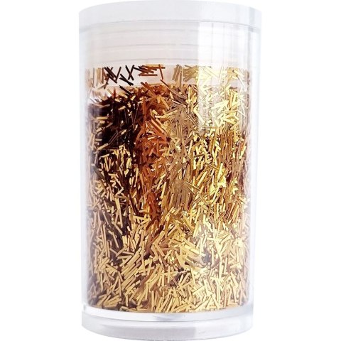 Zestaw kreatywny GLAM 5SZT Interdruk (5902277337177)