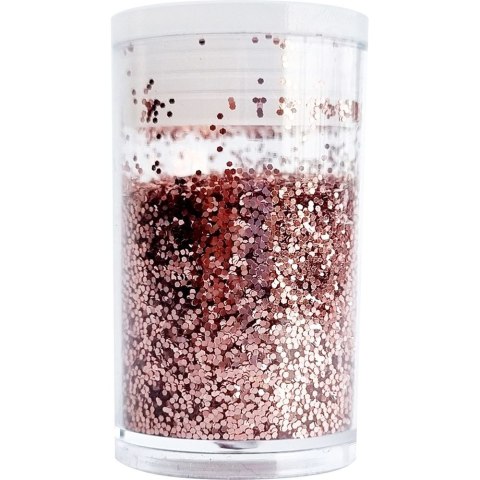 Zestaw kreatywny GLAM 5SZT Interdruk (5902277337177)