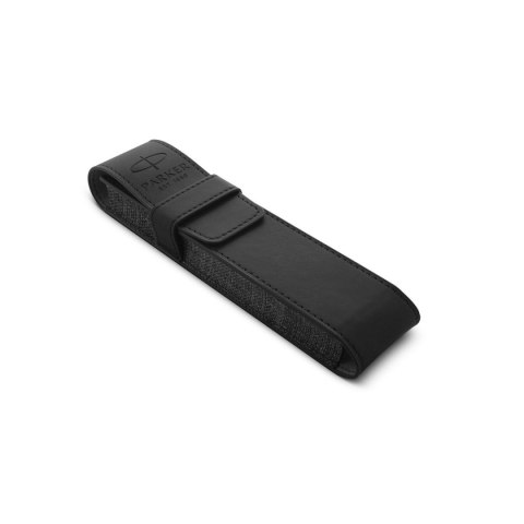 Zestaw piśmienniczy Sonnet TEAL Parker (212993)