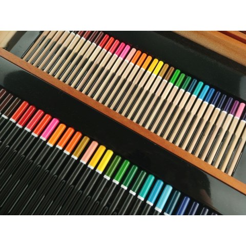 Zestaw szkolny Party 168 el. Beniamin (6103738)