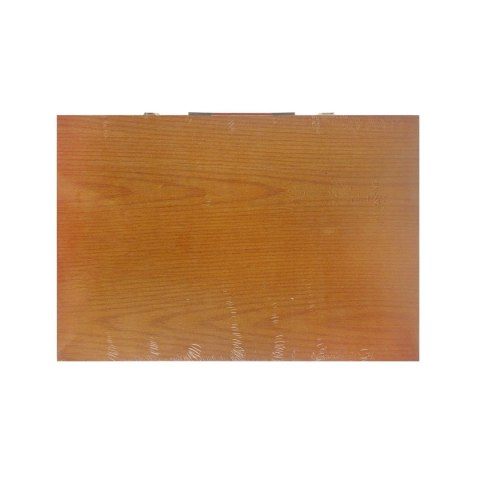 Zestaw szkolny Party 168 el. Beniamin (6103738)