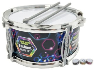 Bębenek 21cm Cabo Toys (K544)