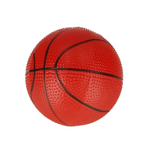 Kosz (obręcz) zestaw Mega Creative (532407)