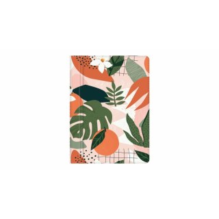 Okładka na dokumenty TROPICAL Biurfol (OD-25-43)