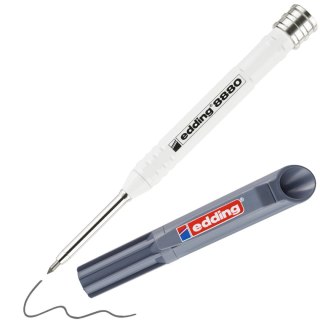 Ołówek Budowlany E-8880 Edding (ED-8880-1-1112)