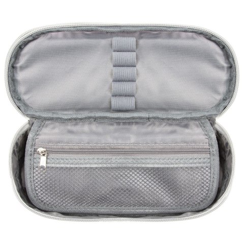 Piórnik BACKUP 6 Derform (PB6A21)