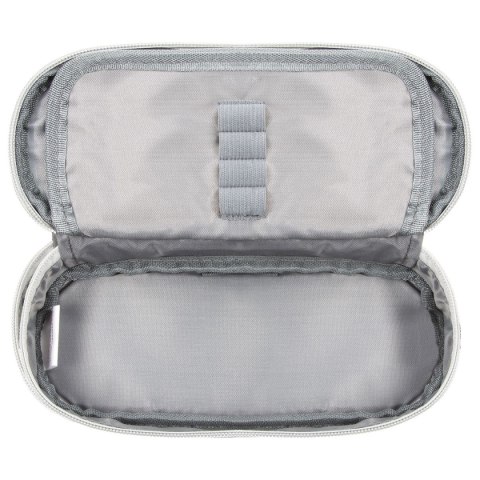 Piórnik BACKUP 6 Derform (PB6A21)