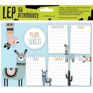 Plan lekcji lamy elektrostatyczny plan lekcji Henry (5907465662178)