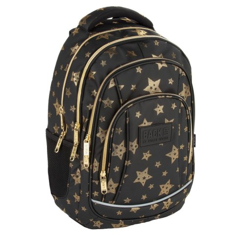 Plecak Backup 7 Derform (PLB7A40)